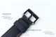 ZF Factory Blancpain Fifty Fathoms 5015-11C30-52 Black Dial Black Fabric Strap Swiss Automatic 45mm Watch (5)_th.jpg